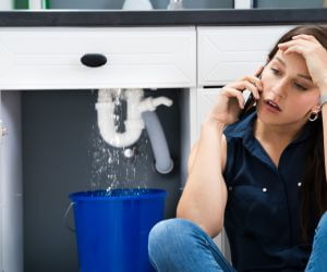 About PlumbConnect Pro